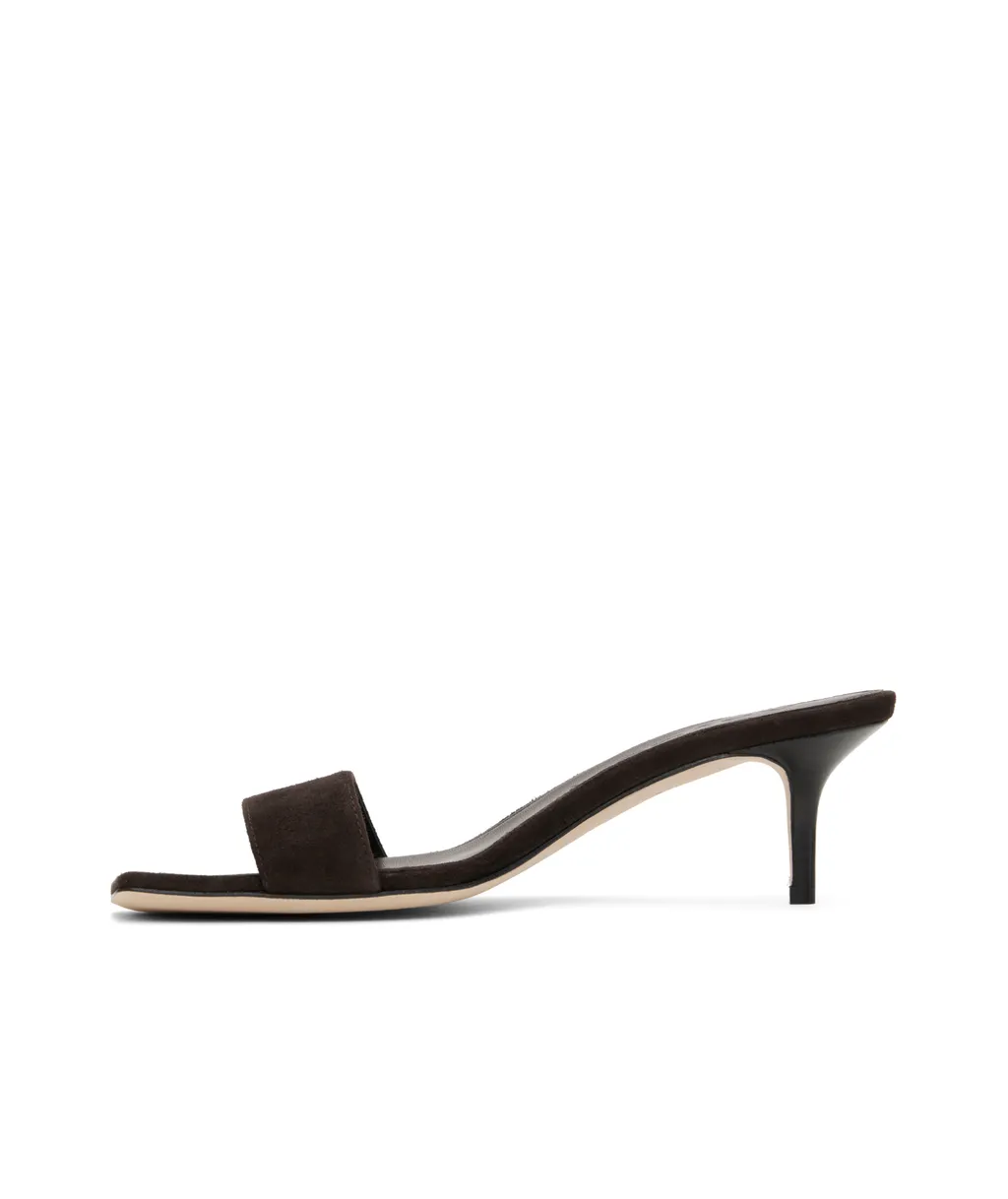 Ilvy Sandals