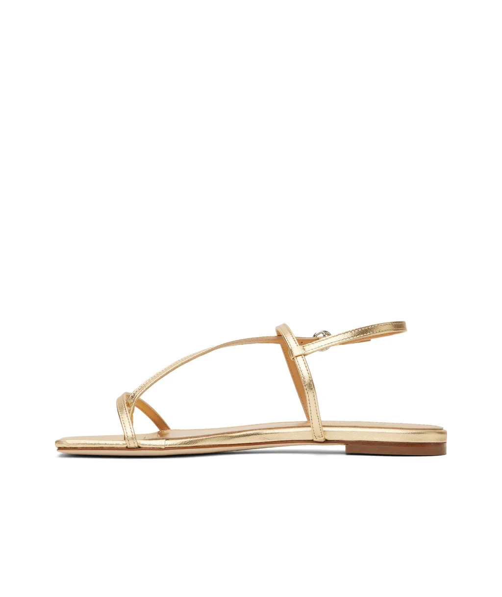 Ella Sandals