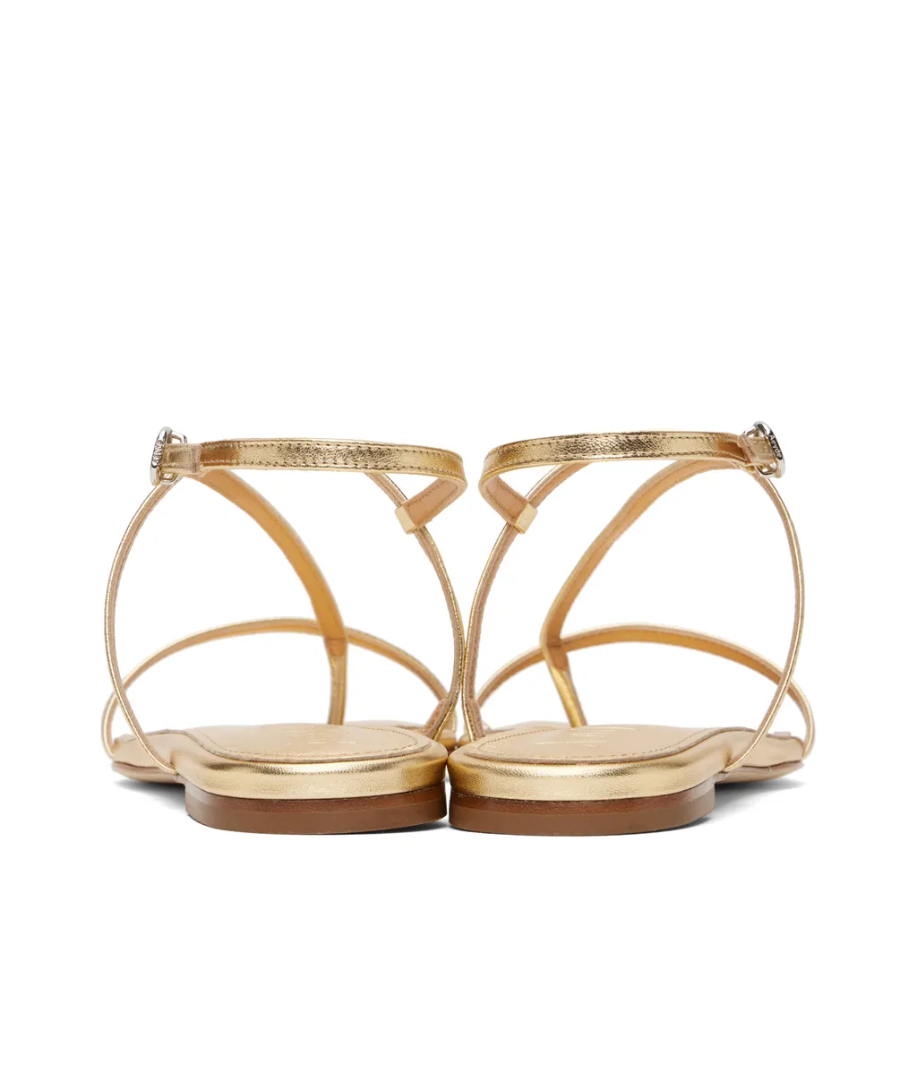 Ella Sandals