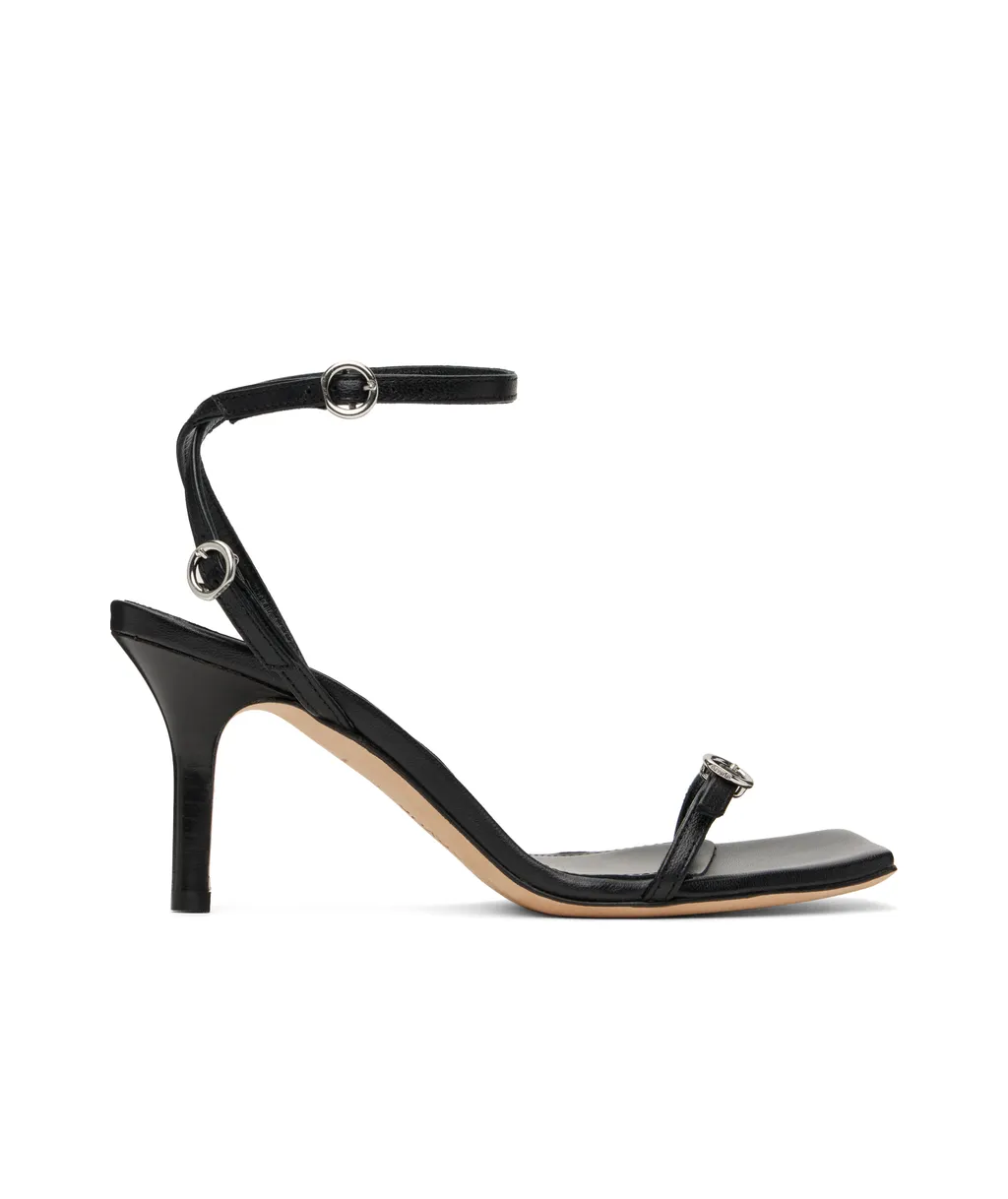 Hallie Sandals