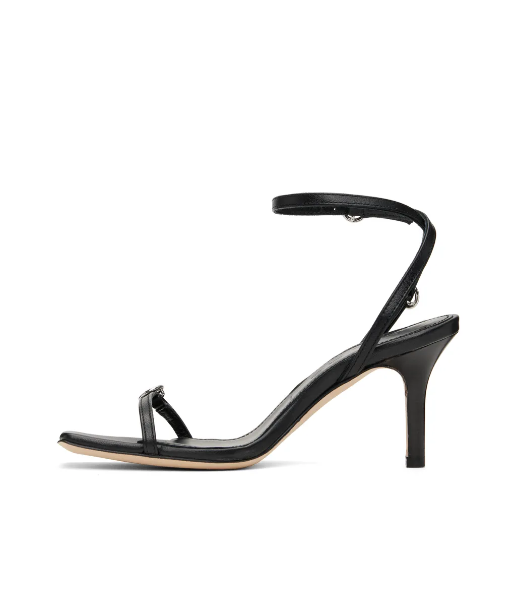 Hallie Sandals