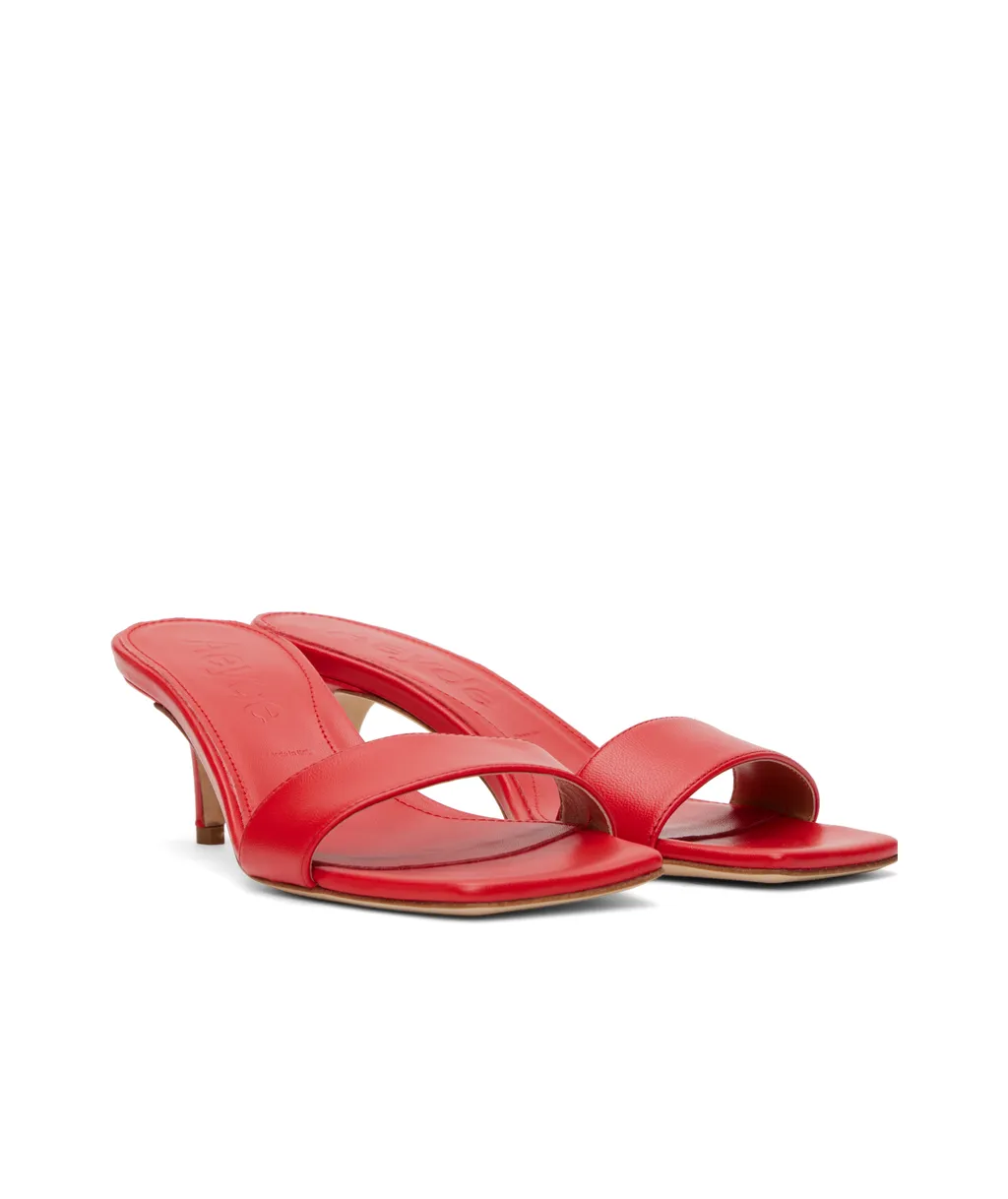 70Mm Ilvy Sandals
