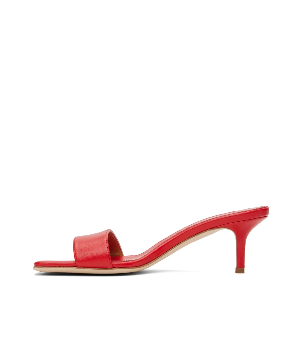 70Mm Ilvy Sandals