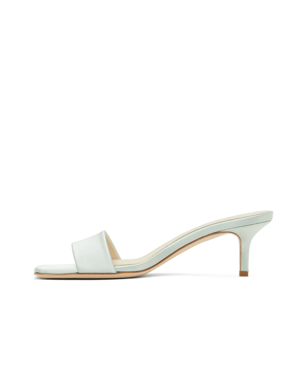 Ilvy High Heel Sandals