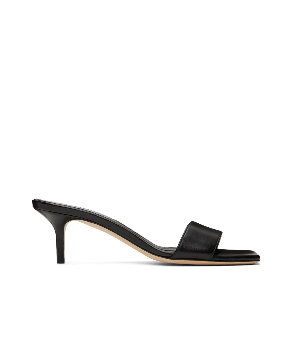 Ilvy Sandals