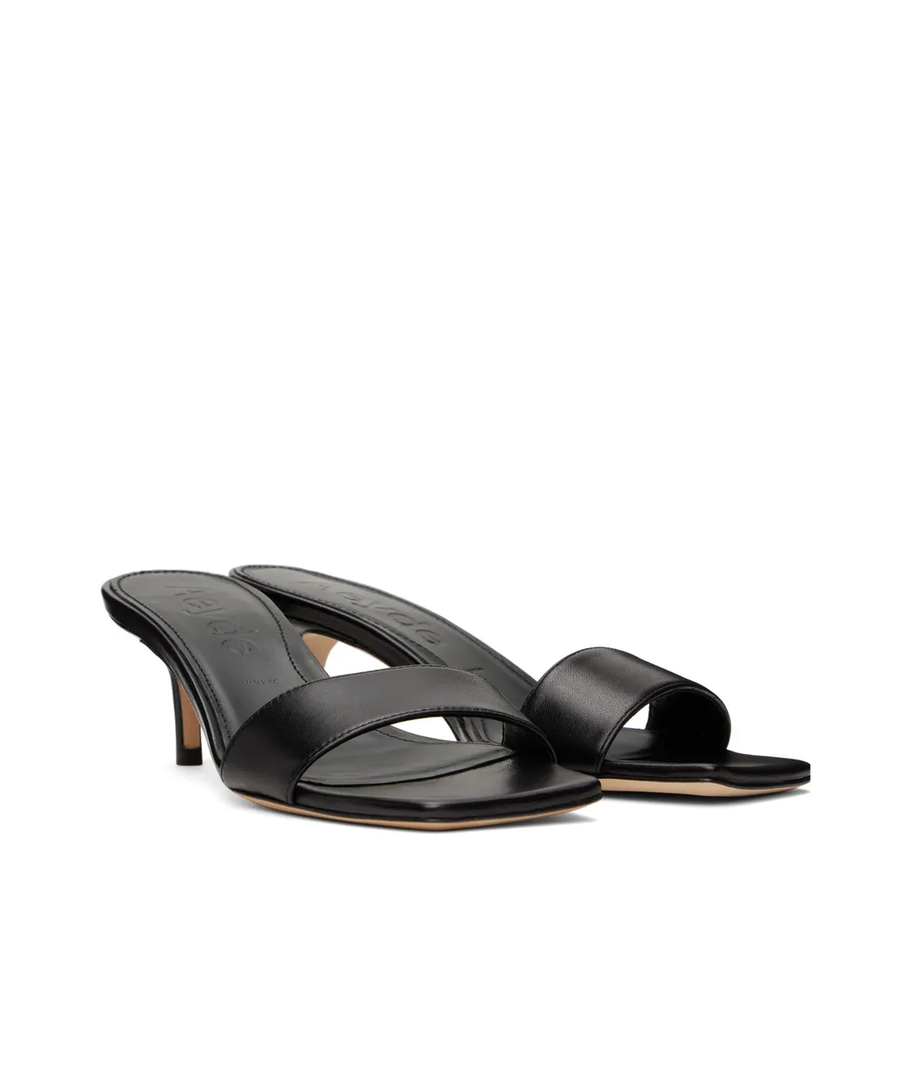 Ilvy Sandals