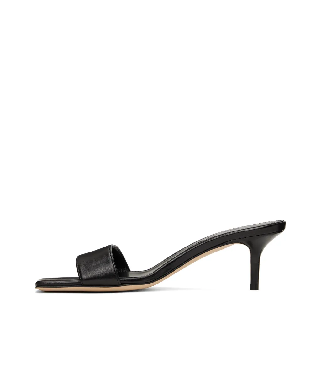Ilvy Sandals