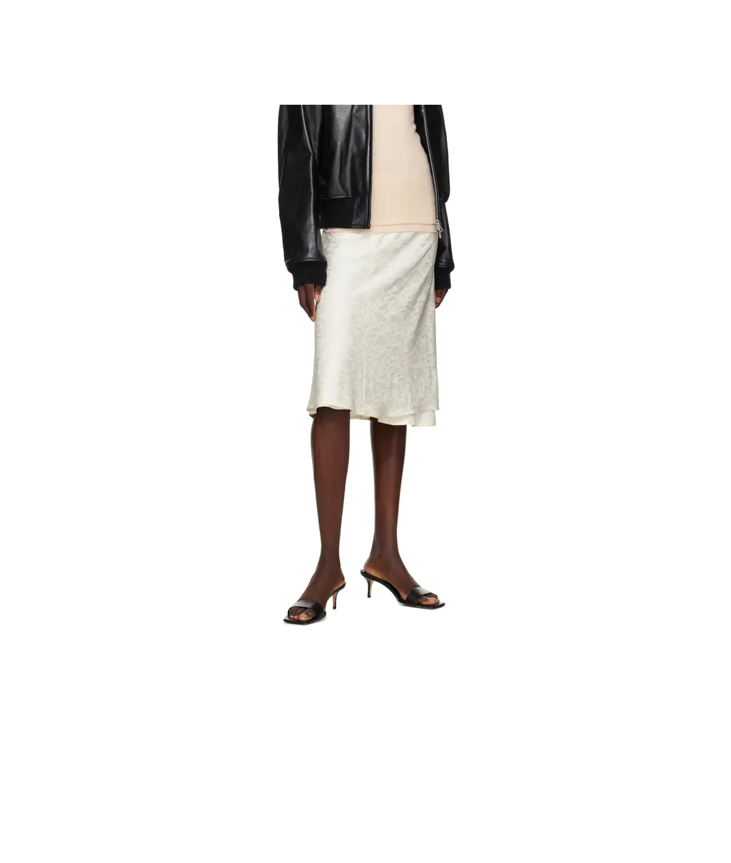 Ilvy Sandals