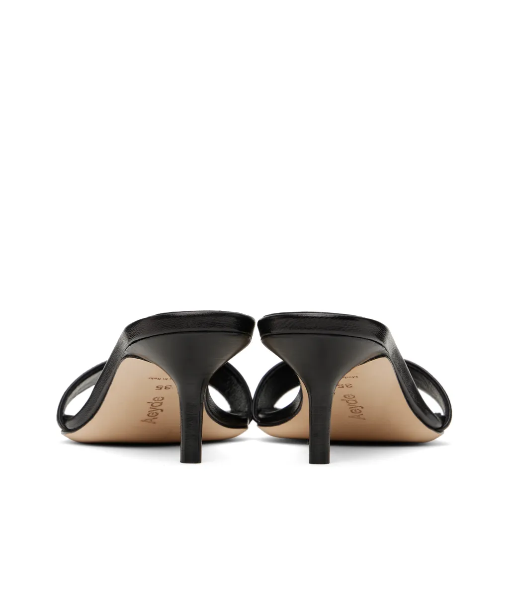 Ilvy Sandals