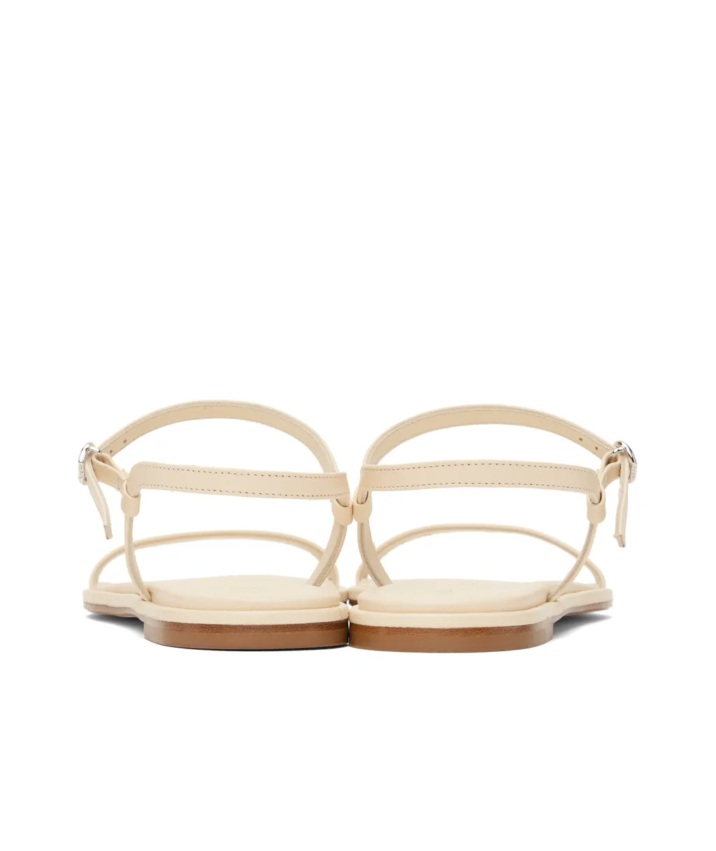 Nettie Sandals