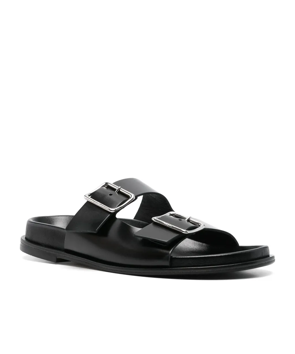 Meena Sandals