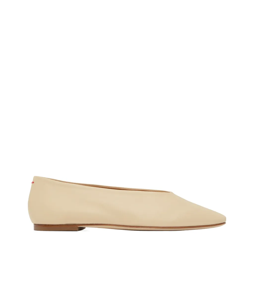 Ballet Flats