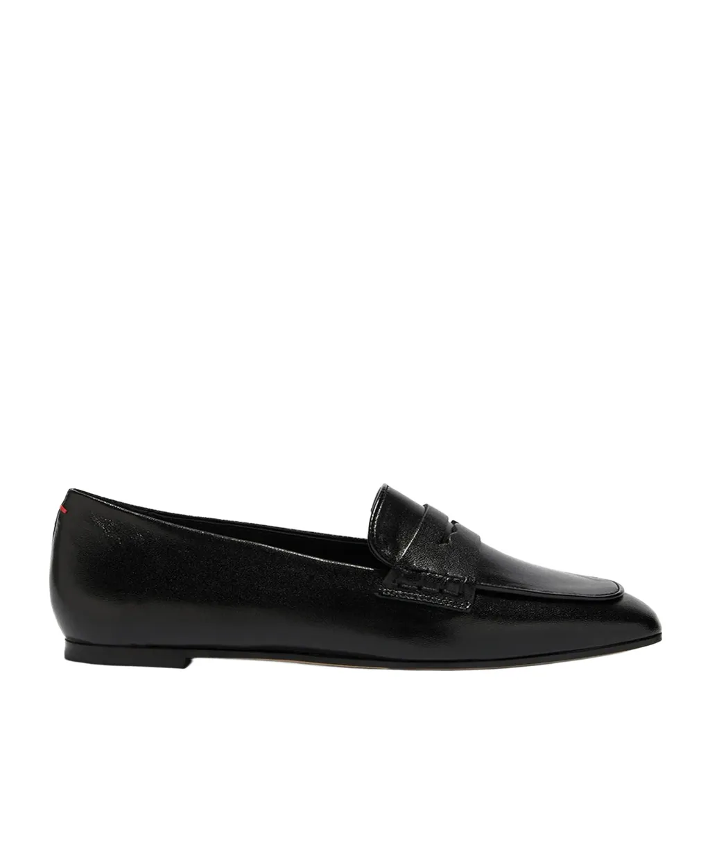 Alfie Loafer Shoes