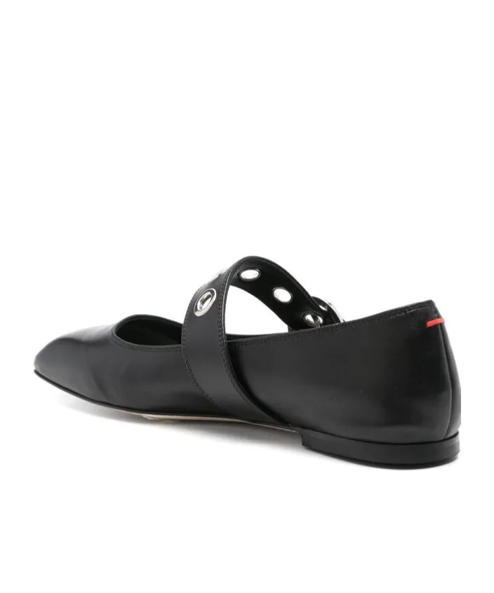 Ballet Flats