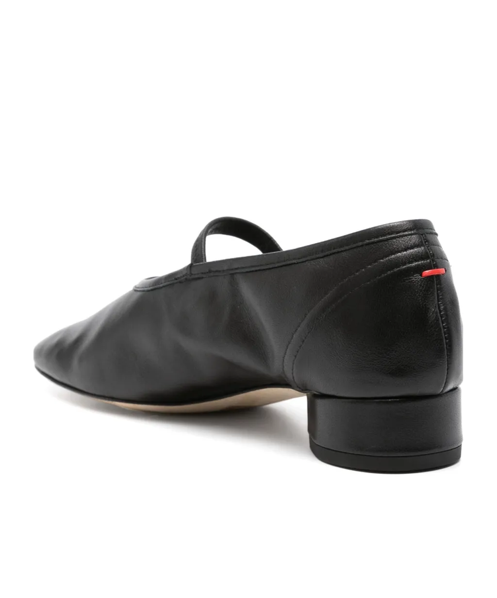 Pippa Ballet Flats