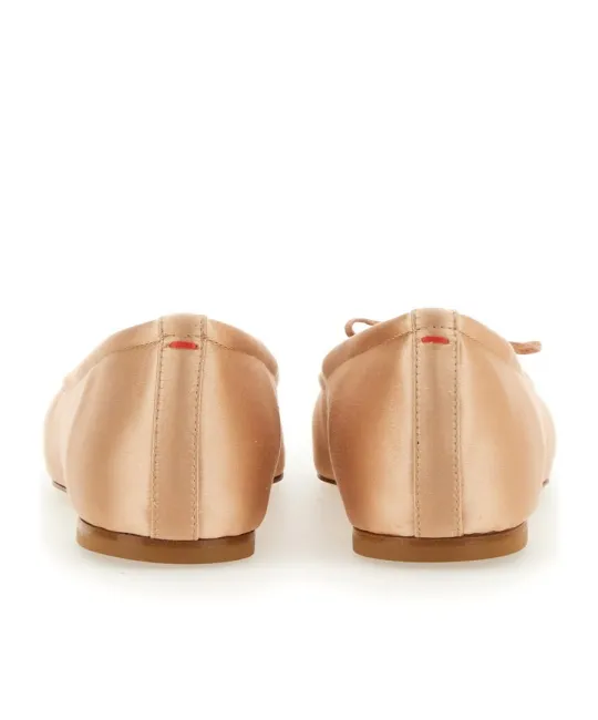 Gabriella Ballet Flats