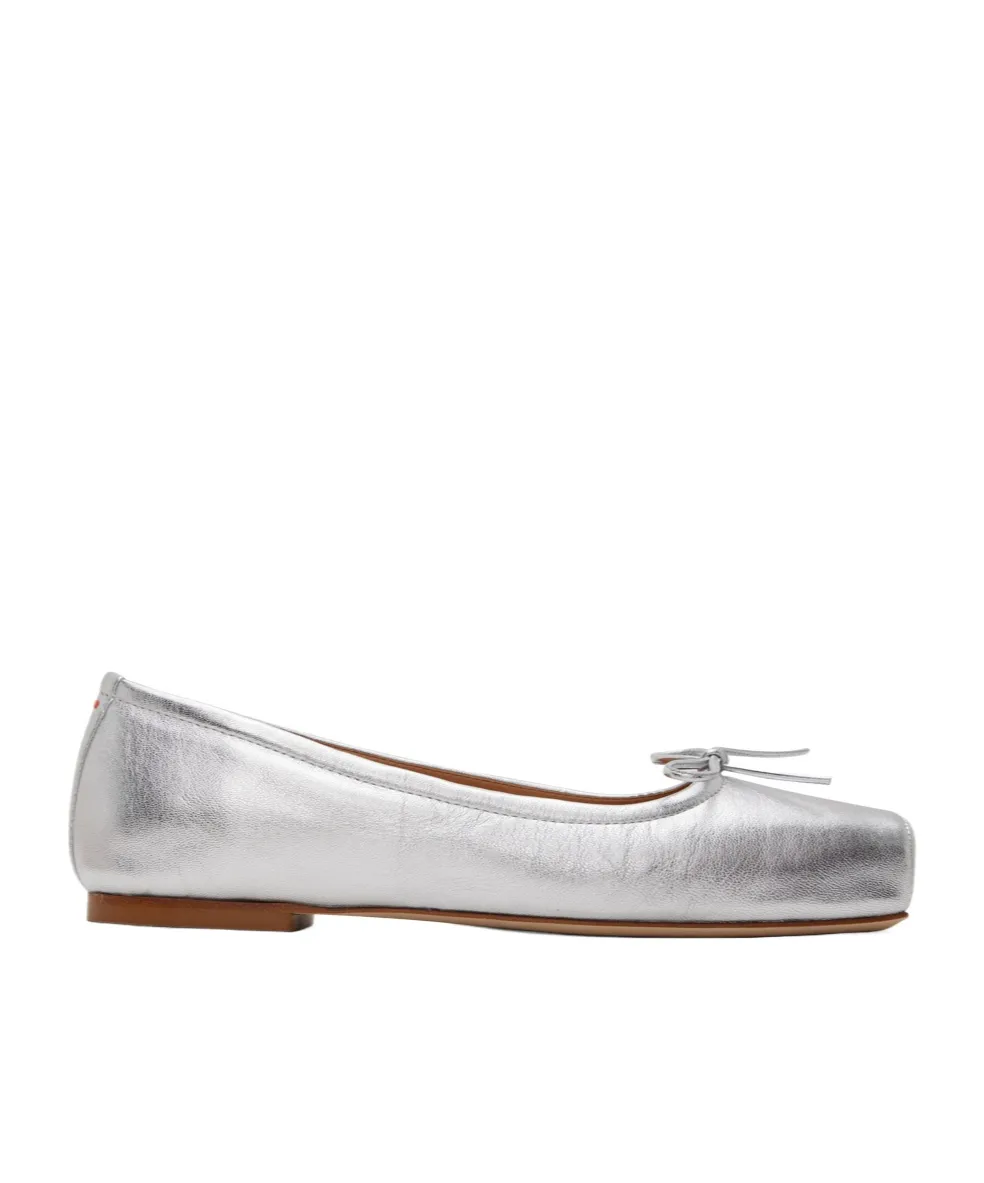 Gabriella Ballet Flats