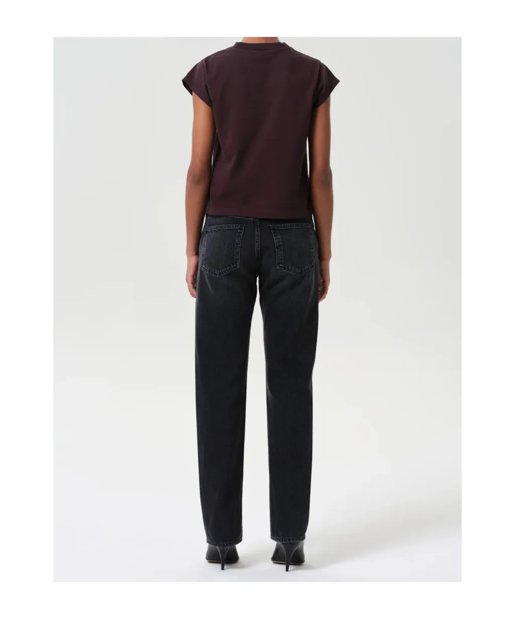 Five-Pockets Jeans