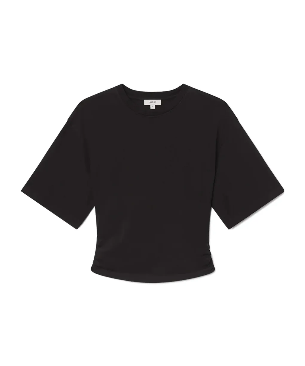 Shari T-Shirt
