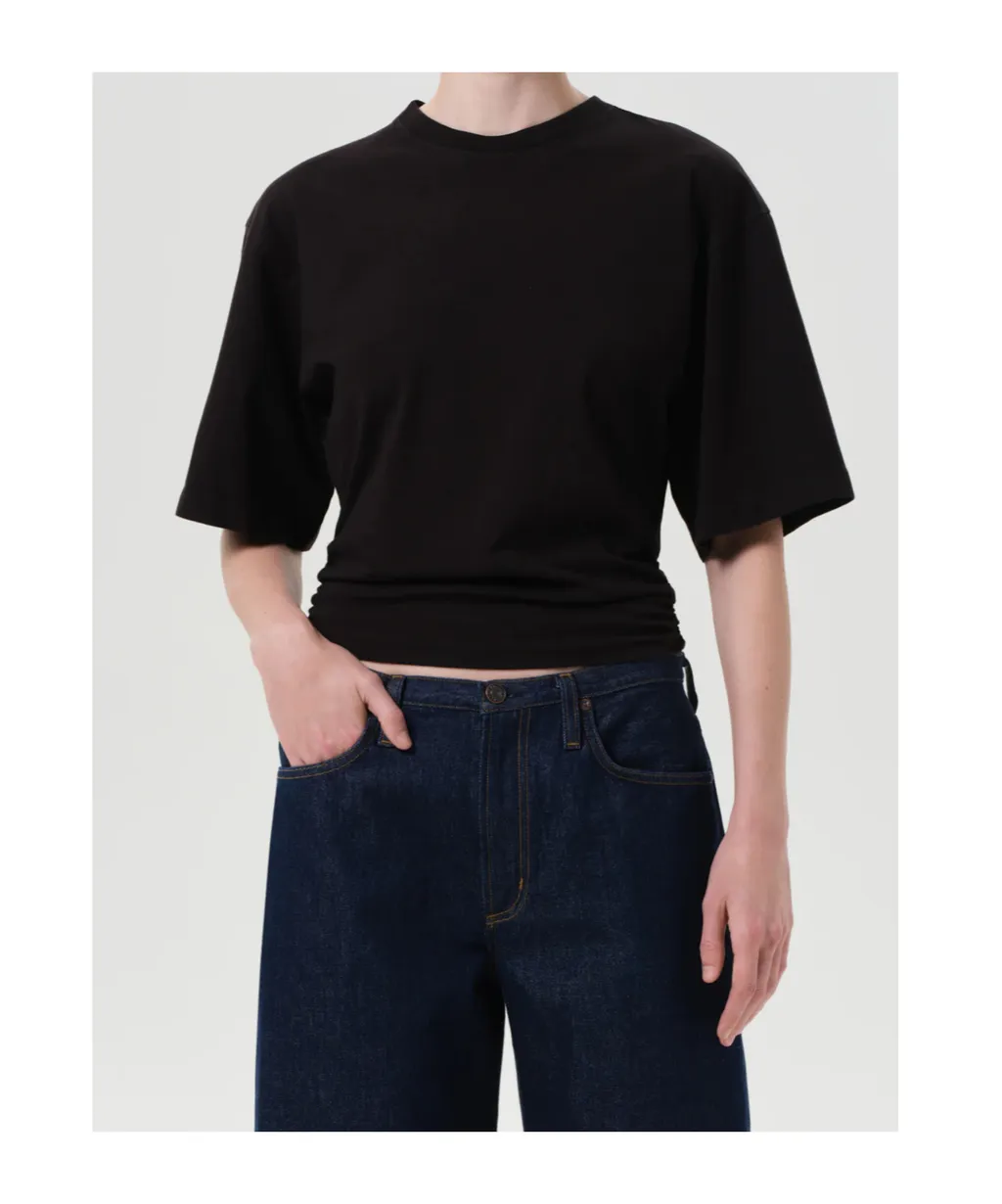 Shari T-Shirt