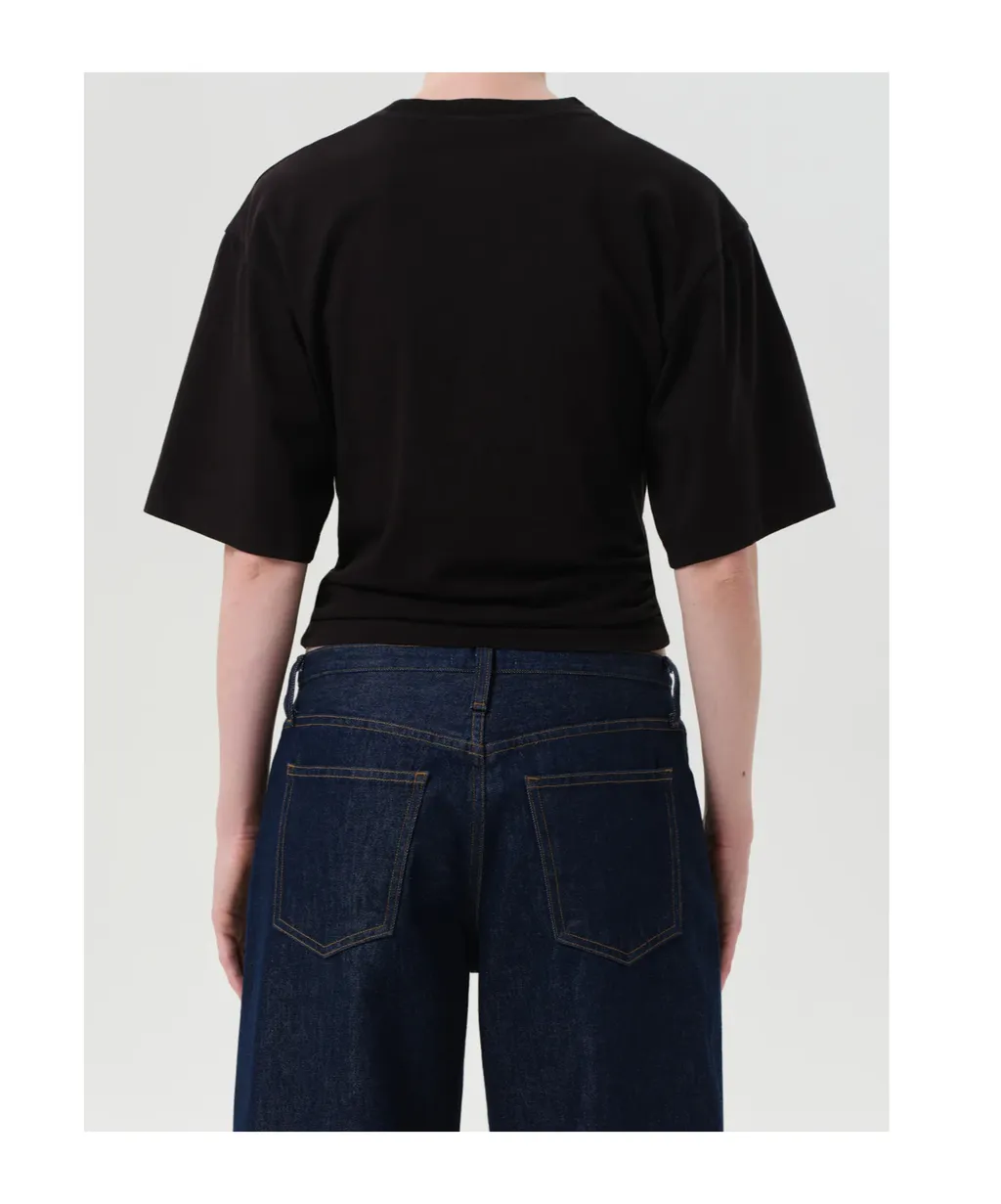 Shari T-Shirt