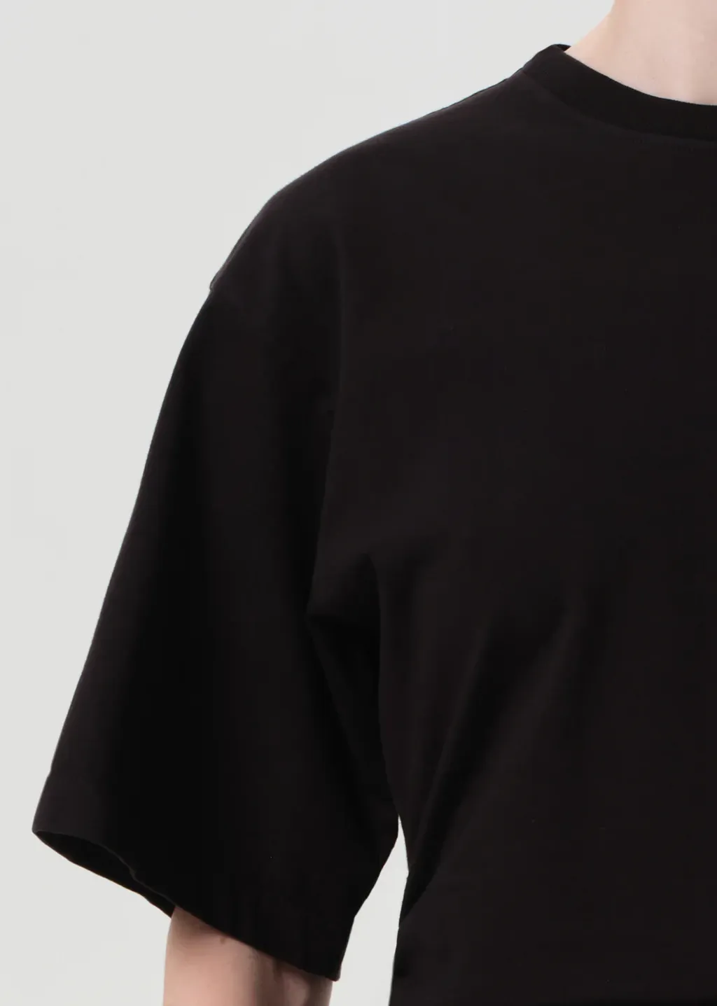 Shari T-Shirt