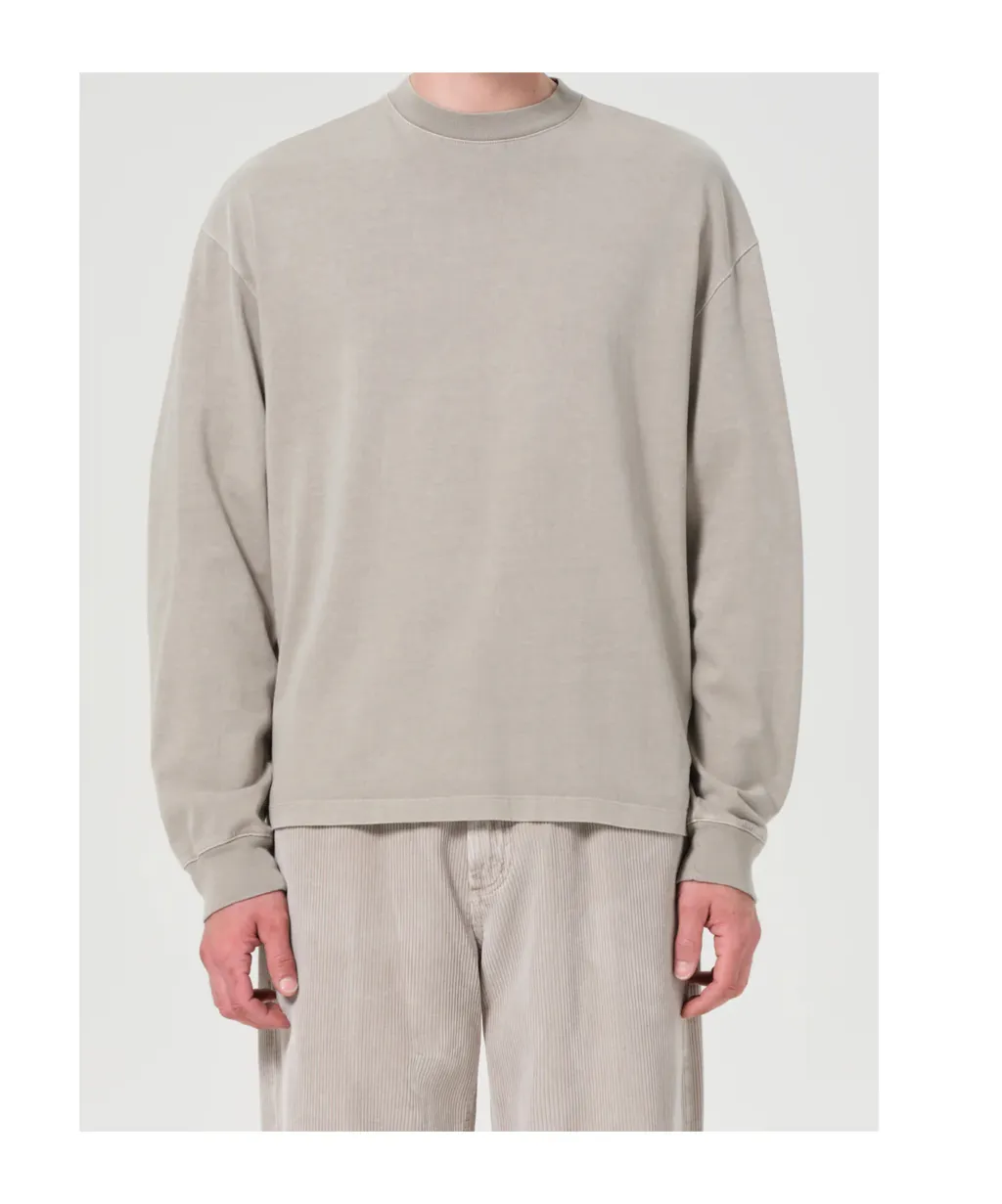 Long-Sleeve T-Shirt