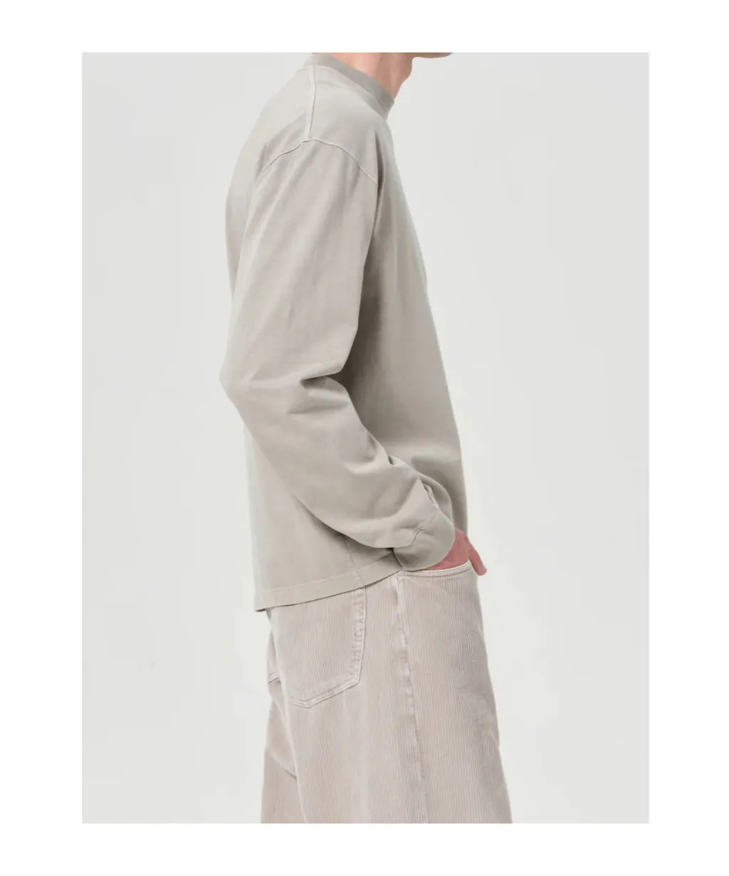 Long-Sleeve T-Shirt