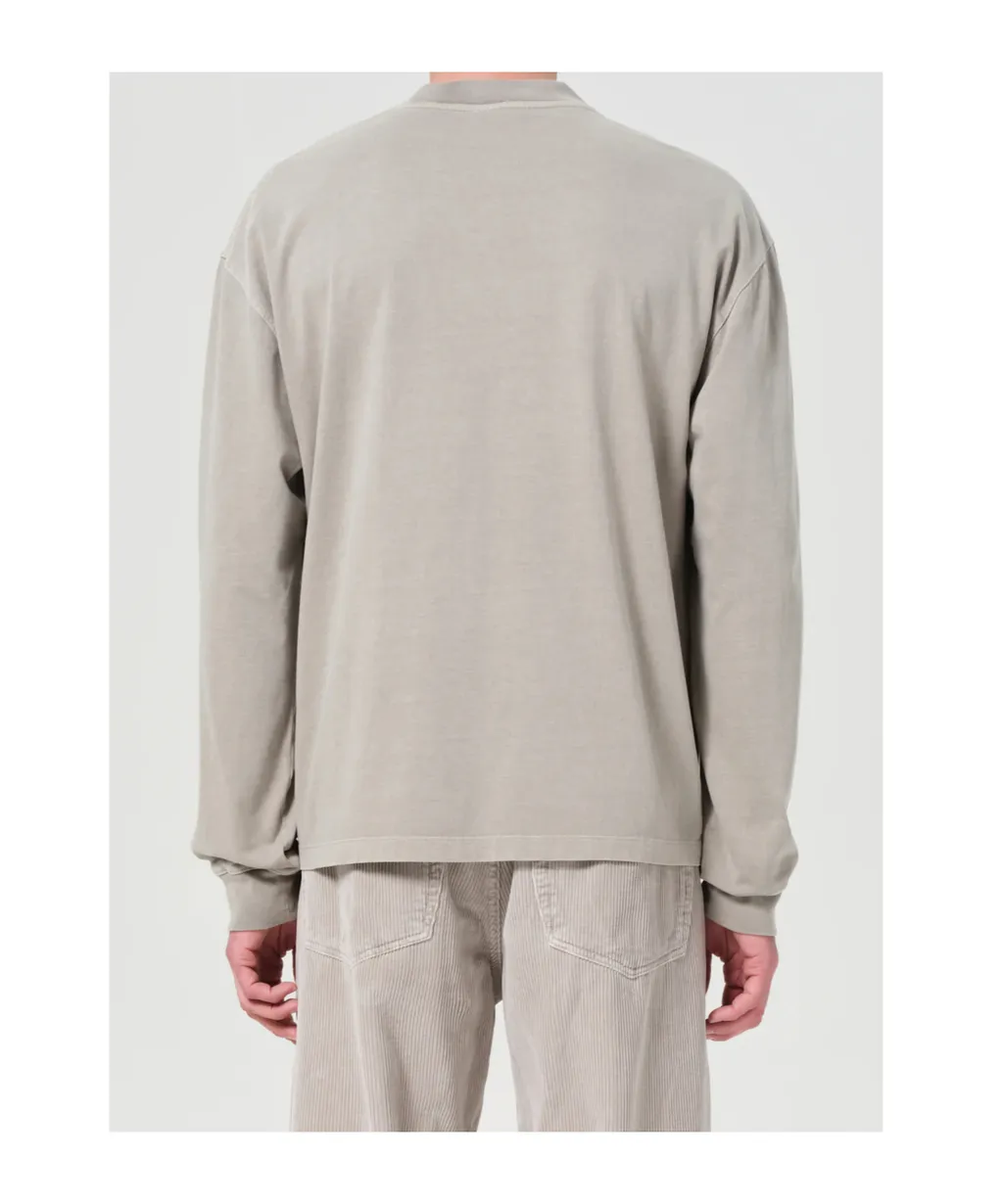 Long-Sleeve T-Shirt