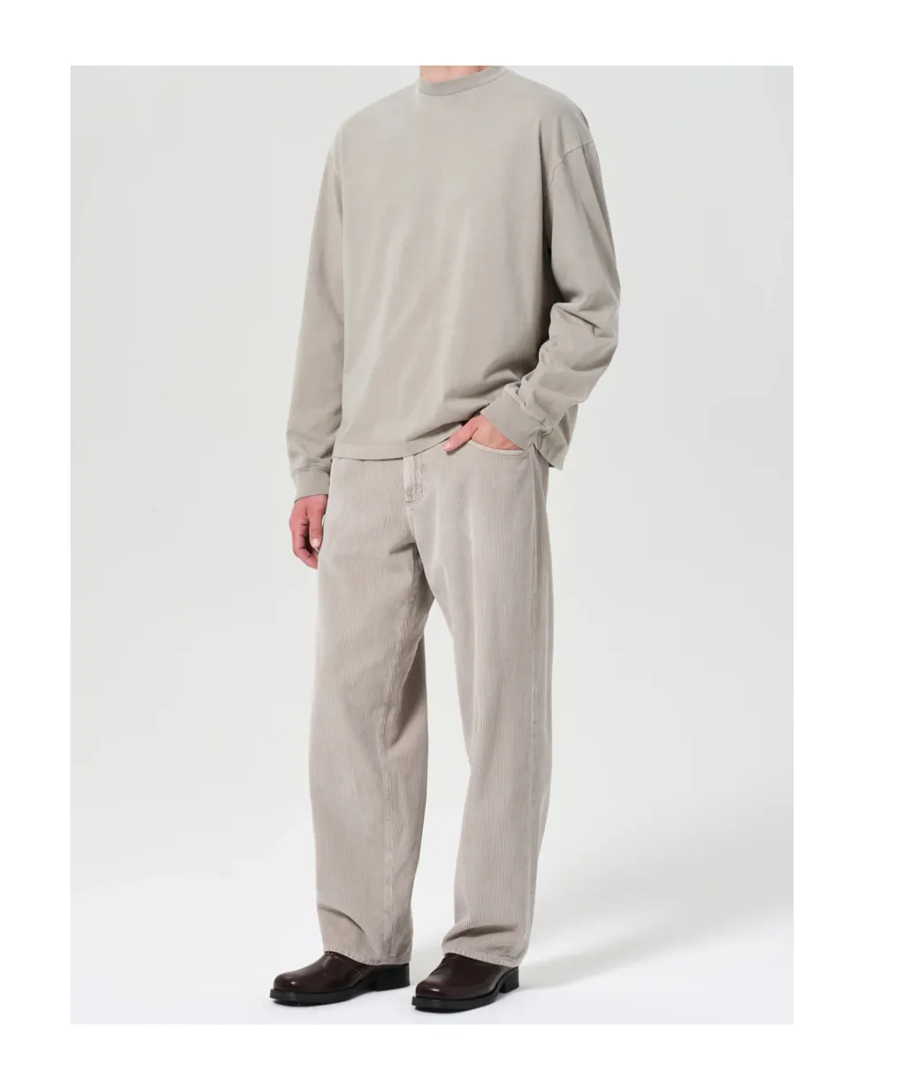 Long-Sleeve T-Shirt