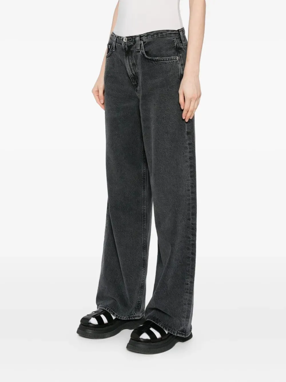 Arc Jeans