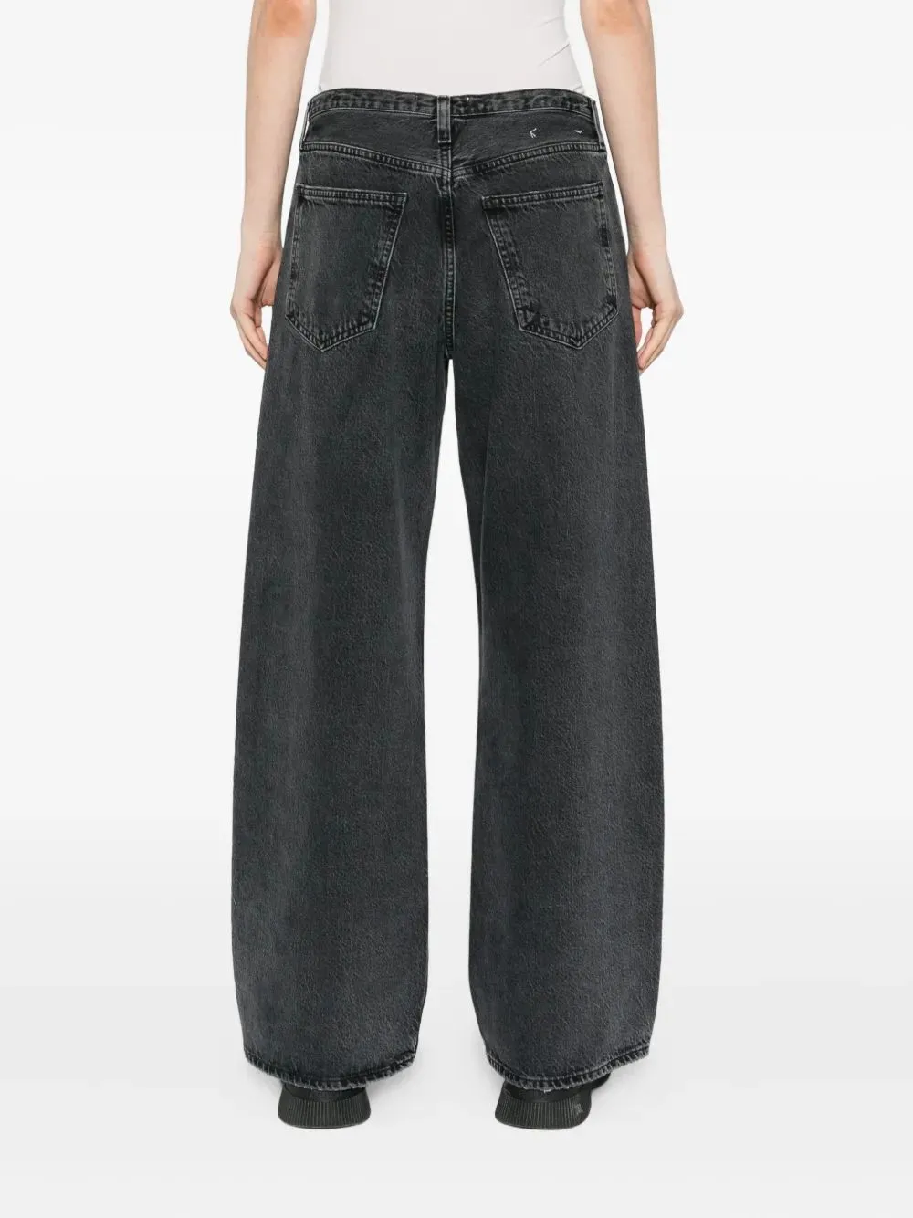 Arc Jeans