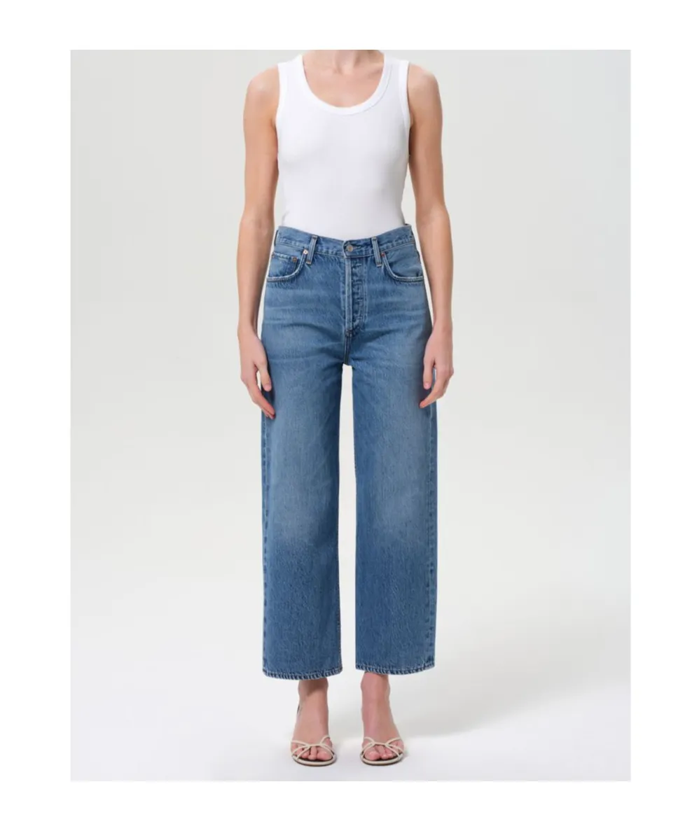 Ren Jeans