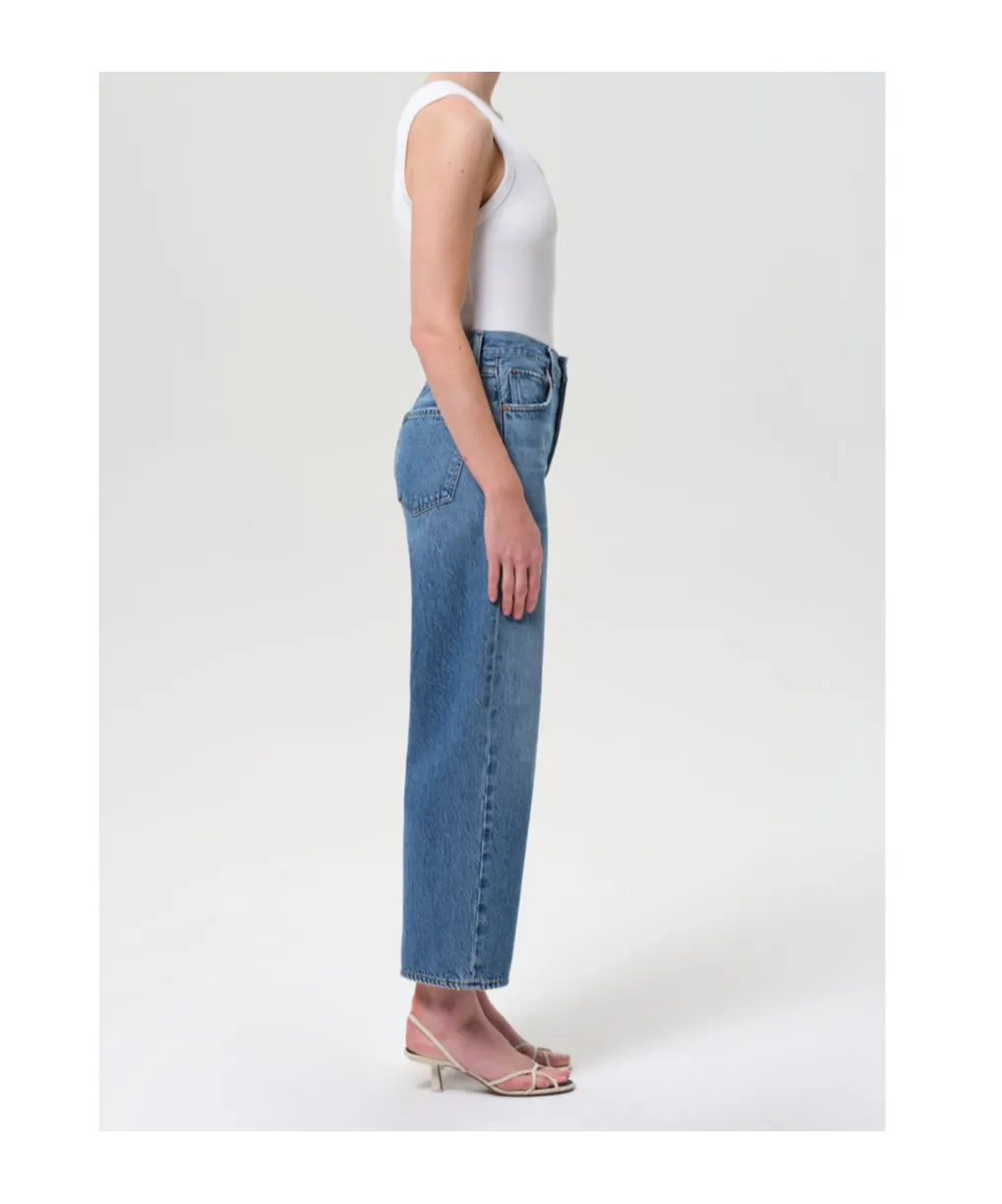 Ren Jeans