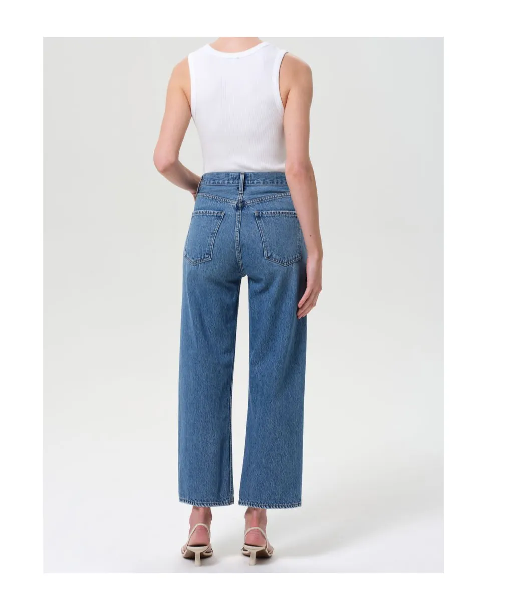 Ren Jeans