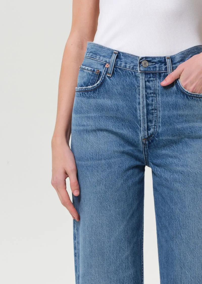Ren Jeans