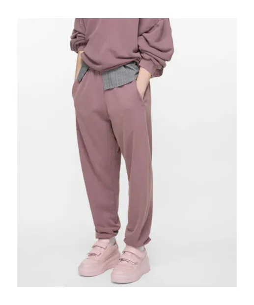 Platform Sneakers