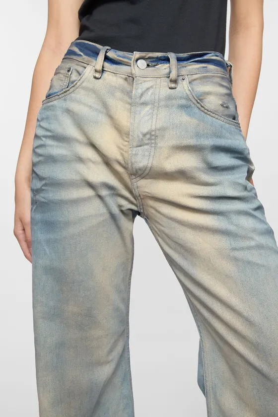 1999M Loose Fit Jeans