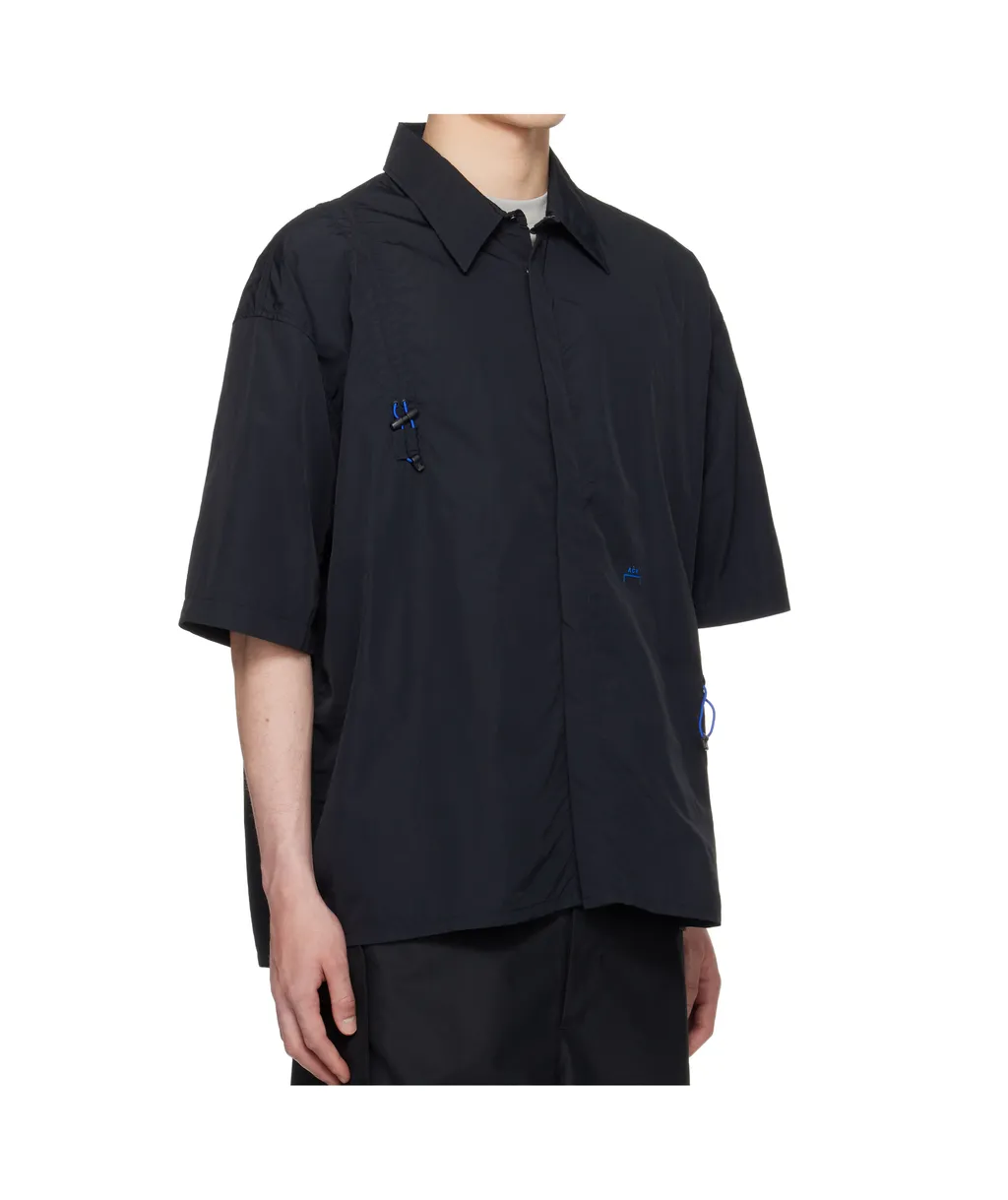 Balfron Shirt