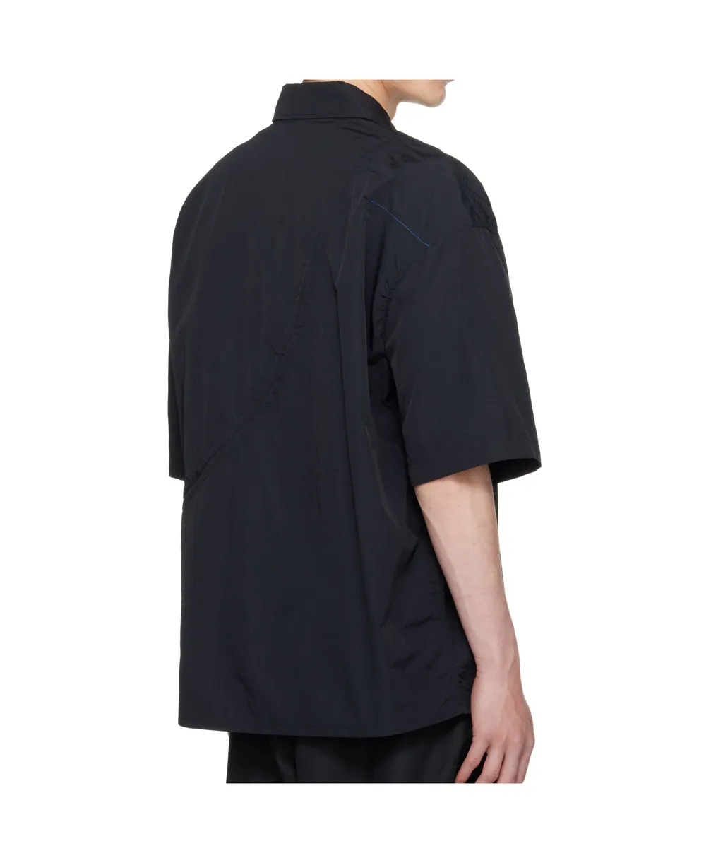 Balfron Shirt