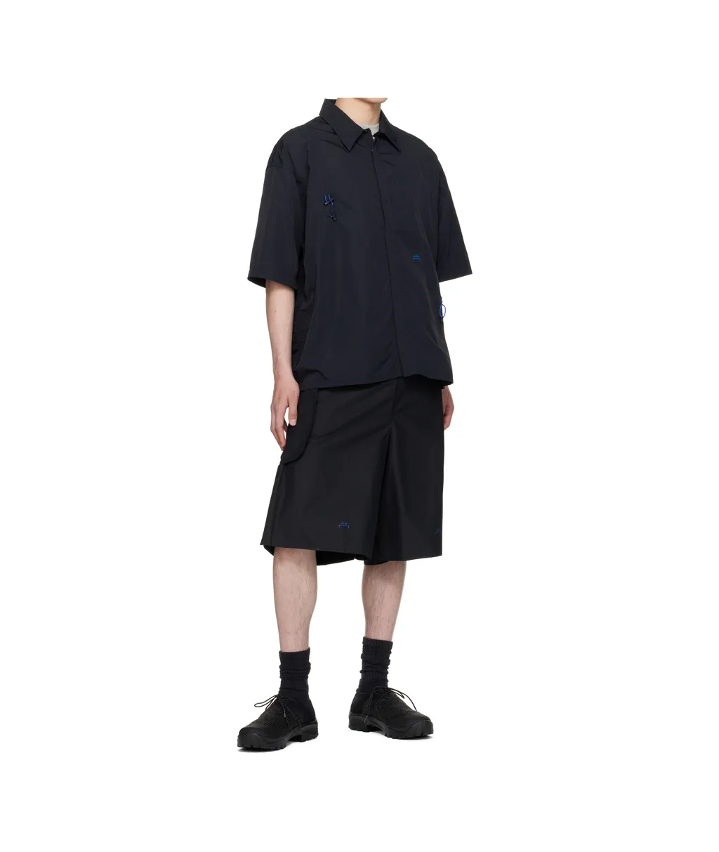 Balfron Shirt