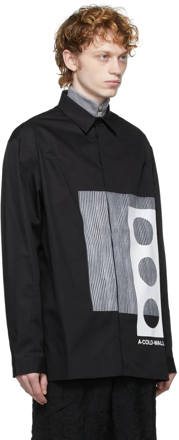 Logo Shirt