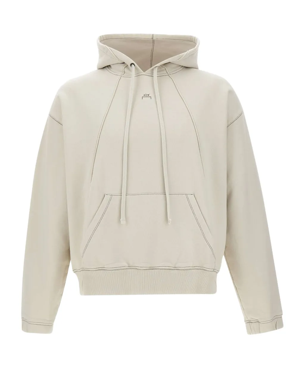 Millbank Hoodie
