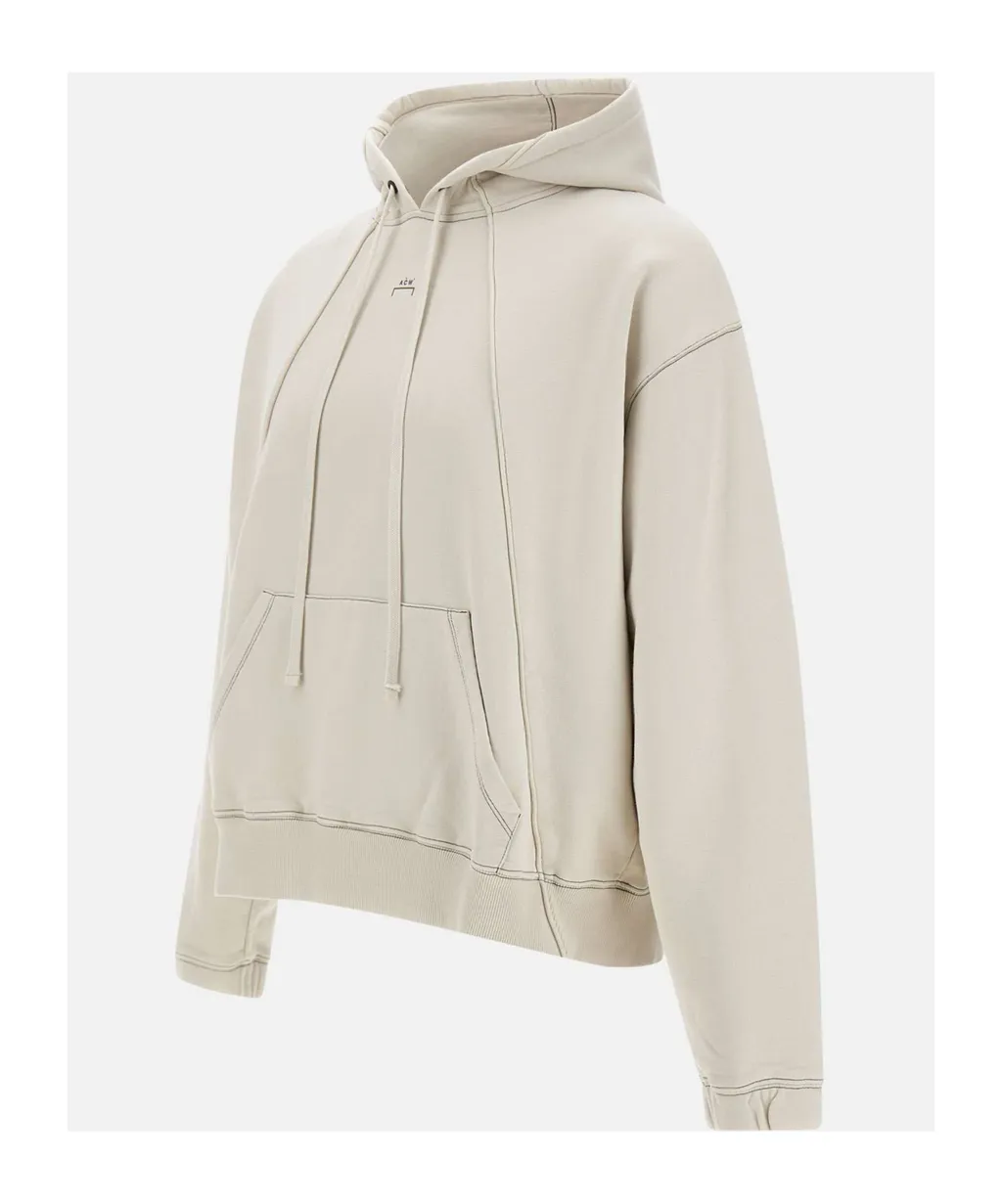 Millbank Hoodie
