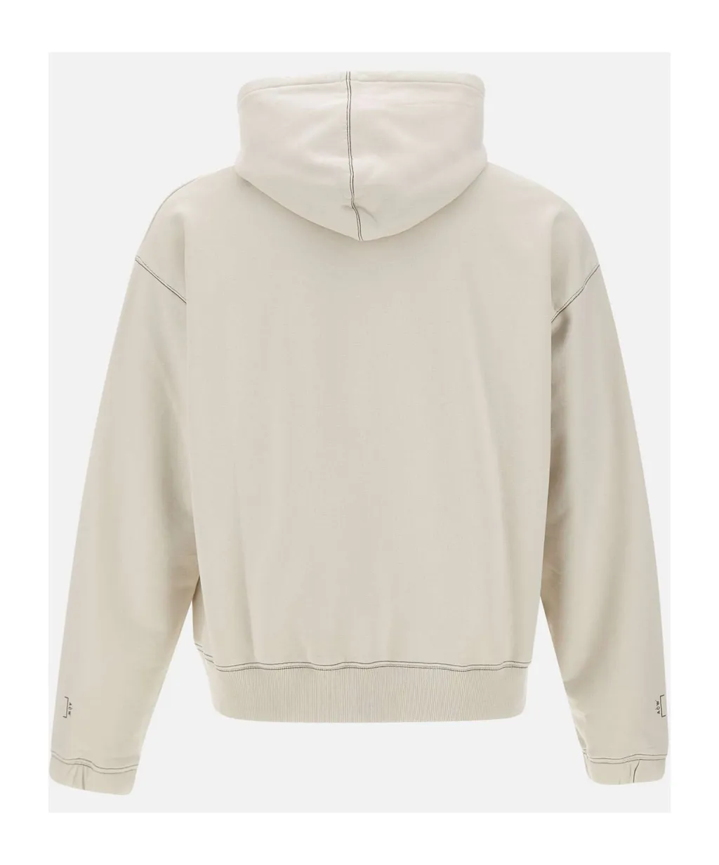 Millbank Hoodie