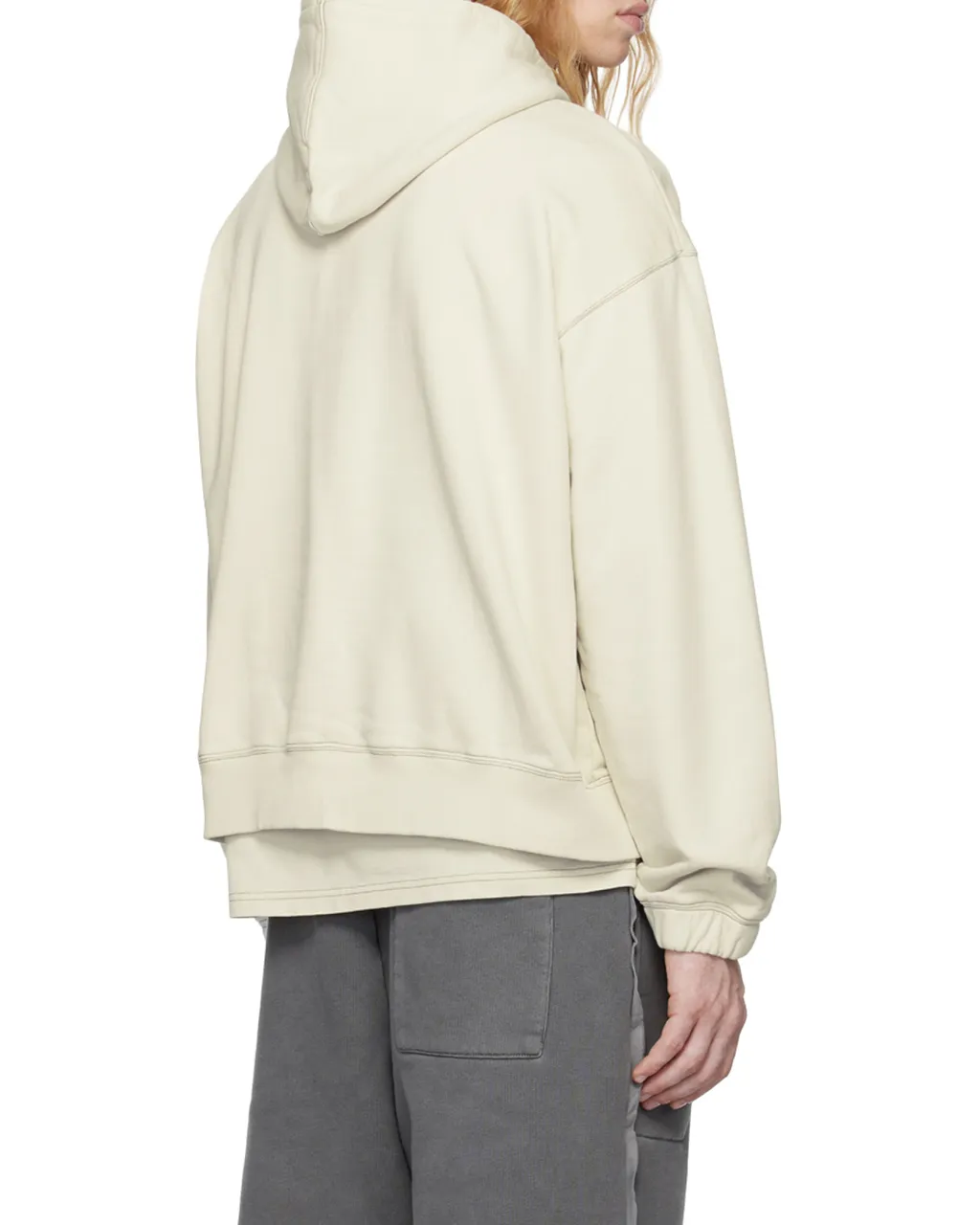 Millbank Hoodie