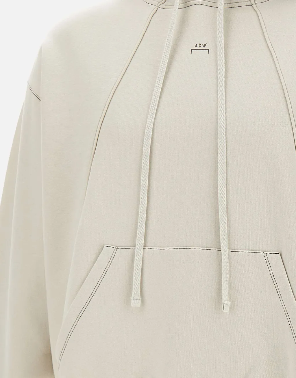 Millbank Hoodie