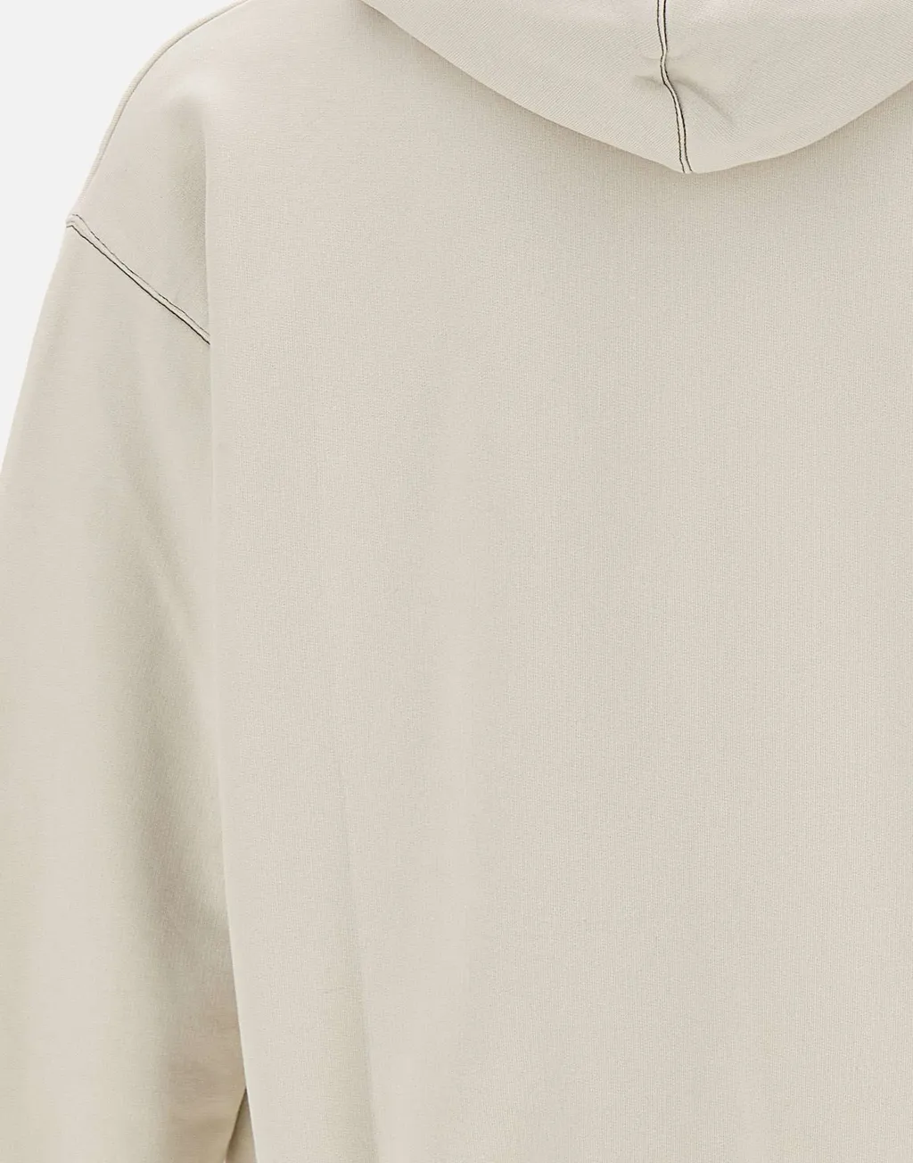 Millbank Hoodie