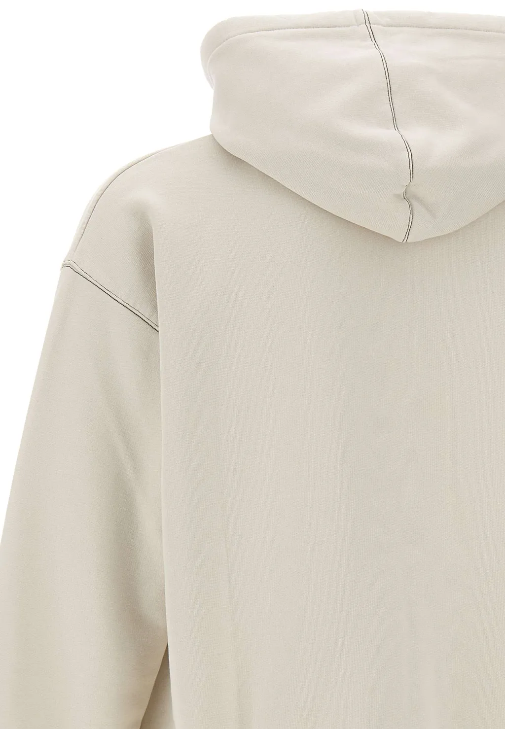 Millbank Hoodie
