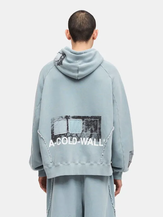 Hooded Sweater